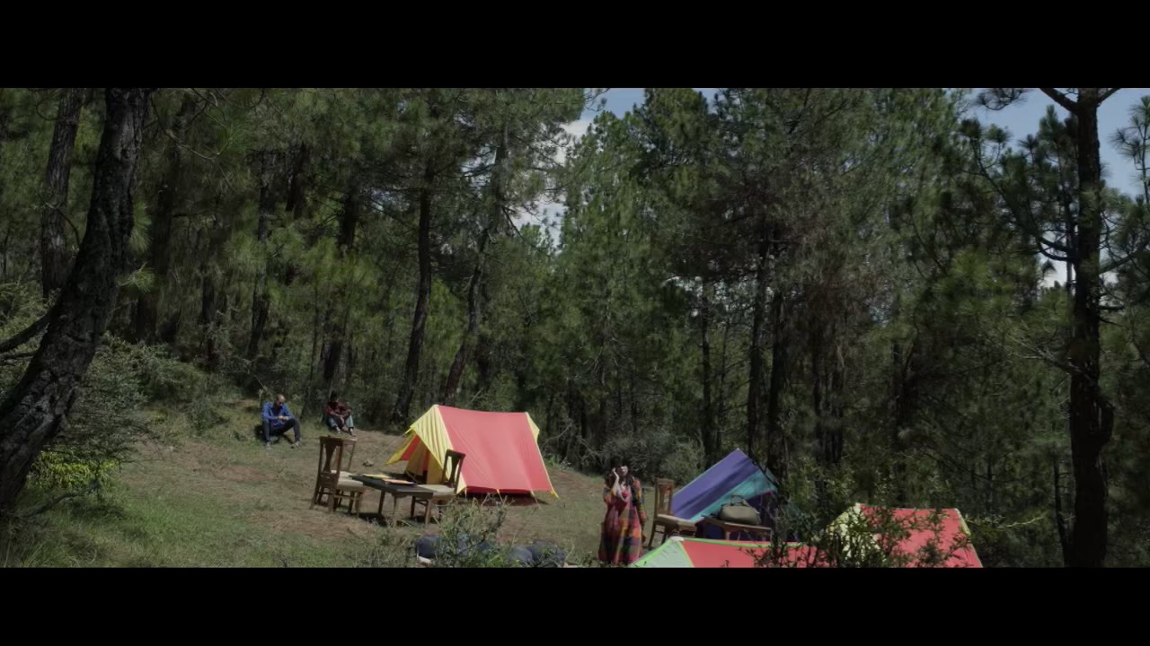 Oxygen (2021) WEB-DL Hindi 720p 10bit HEVC DDP 5.1.mkv.0002
